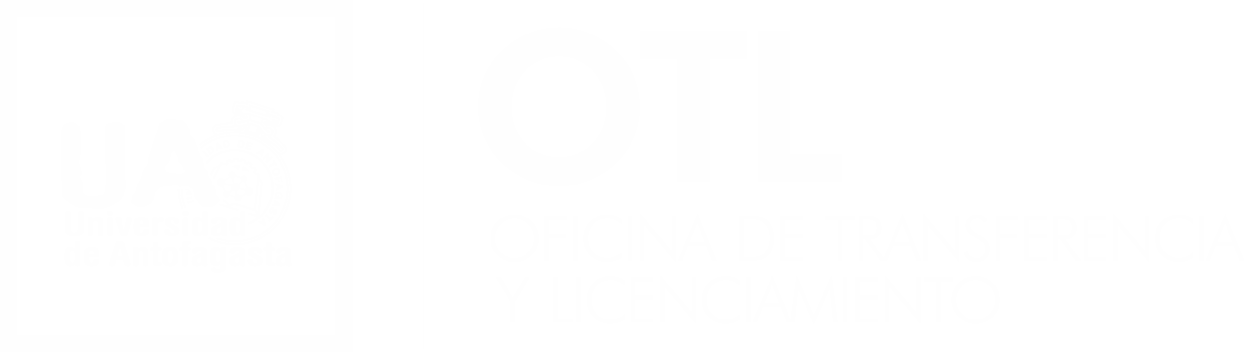 OTL-UA